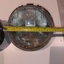 Vinatge Bosch Headlamps Image 6