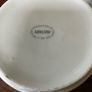 Vintage Arklow Pottery Image 5