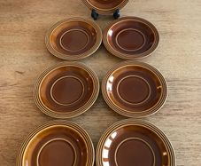 Hornsea Pottery
