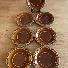 Hornsea Pottery