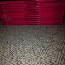 14 Barbie books (Hard backed) Image 2