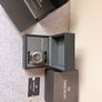 TAG Heuer Formula 1 Chronograph CAZ101K.BA0842 Image 10
