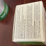 Murad retinal eye cream Image 3