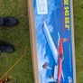 Radio control Seagull Edge 540 Aerobatic aircraft Image 2