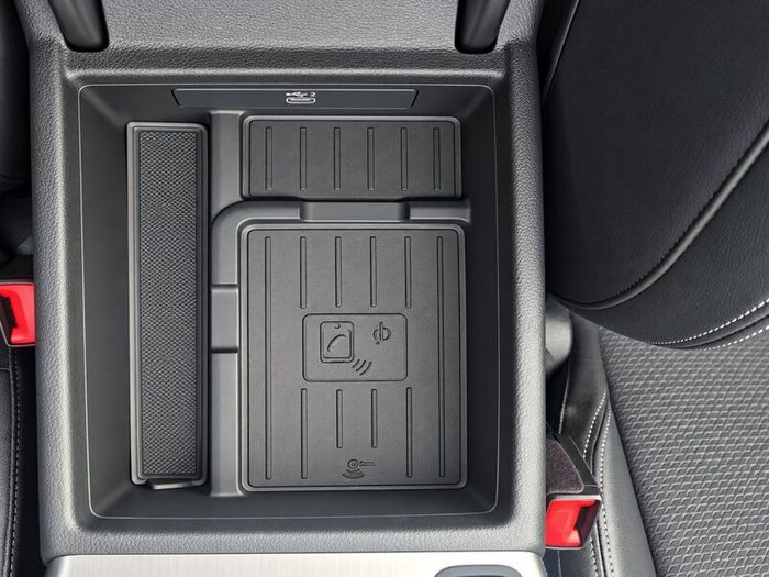 2021 Audi A4 Black Edition 35 TDI 163 BHP