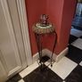 Free to take away - Contents of house Image 6