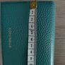 Coccinelle wallet Image 3