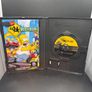 The Simpsons: Hit & Run Nintendo Gamecube Image 2