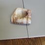 Banded agate Image 2