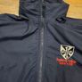 School jacket: Dominican College Taylors Hill (Galway) Image 2
