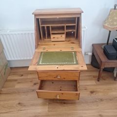 writing desk