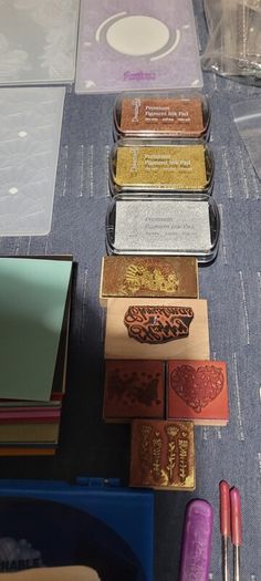 crafts