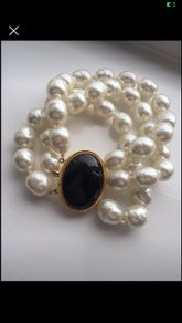 jewellery vintage