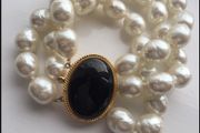 jewellery vintage