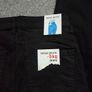 New with tags. Miss Bon Super flattering -5kg black skinny jeans. Size 36/S. Image 3