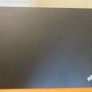 Lenovo ThinkPad X270 Image 4