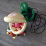 Mario Action Figures Image 4