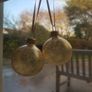 Christmas baubles, Balsam Hill Image 3