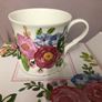 4 mugs Image 3