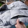 gents jacket Image 5