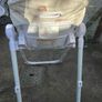 Mothercare Lovable Bear Highchair Image 7