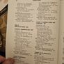 The Practice Of Social Research. By Earl Babbie. Large Volume Hardback In Good Condition. See Photos For Same. Image 9