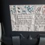Car seat Image 2