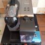 Coffee machine Image 2