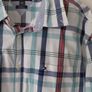 mens shirts Image 3