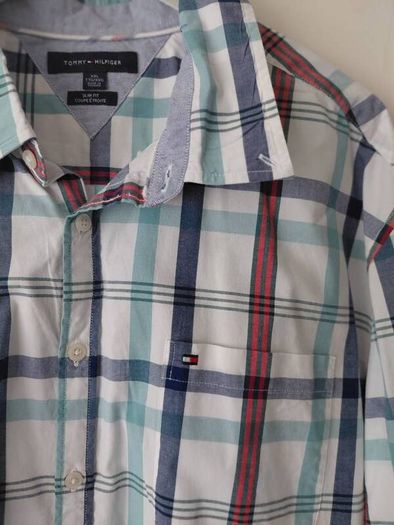 mens shirts