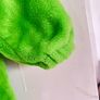 Halloween costume Dinosaur/ Dragon Image 4