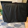 Portable massage bed Image 7