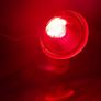 lamp Beurer IL 21 Infrarotlampe white Image 5