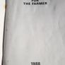 Specially for farmer Image 2