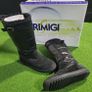 Girls Winter Boots PRIMIGI 2.5 UK - 35 Image 9