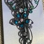 Brand New Hair Clip. Multiple colours. Image 4