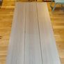 Dining Table -200cm/sits 8 Image 4