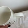 Airplane Cup Image 8