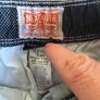 Selection Boys Shorts Image 3