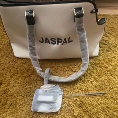 New Dog Carry Bag