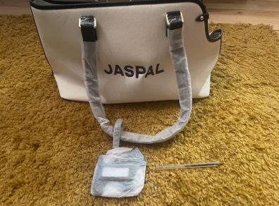 New Dog Carry Bag