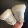 Moschino Teddy sneakers Image 4