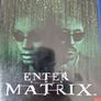 Enter the Matrix PlayStation 2 Ps2 Games Original Image 2