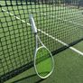 Tennis racket yonex vcore 98 Image 2
