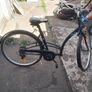 85620 Image 4