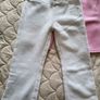 girls bottoms bundle Image 10