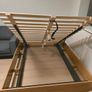 Bed Image 3
