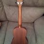 Ortega Concert Ukulele Image 3