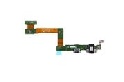 For Samsung Galaxy Tab A 9.7" P550 Charging Port Micro USB Dock Connector Flex Cable - FHT07SMTCP