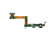 For Samsung Galaxy Tab A 9.7" P550 Charging Port Micro USB Dock Connector Flex Cable - FHT07SMTCP